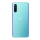 OnePlus Nord CE 5G 12/256GB Blue Void 90Hz - 663358 - zdjęcie 6